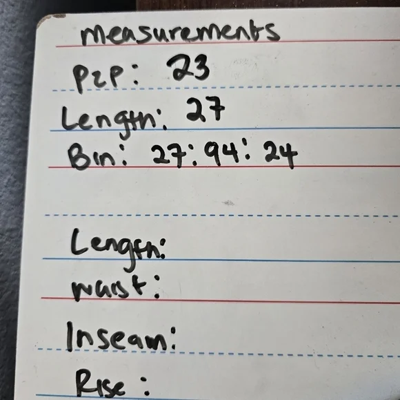 Eddie Bauer Sweater Men Sz L Green  Long Sleeve Crew Neck Knit Pullover - Picture 5 of 12